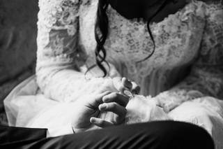 GSquared Weddings - 7