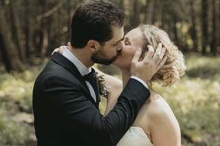 Wild North Weddings - 6