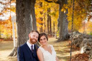 JP Langlands Photography - 11