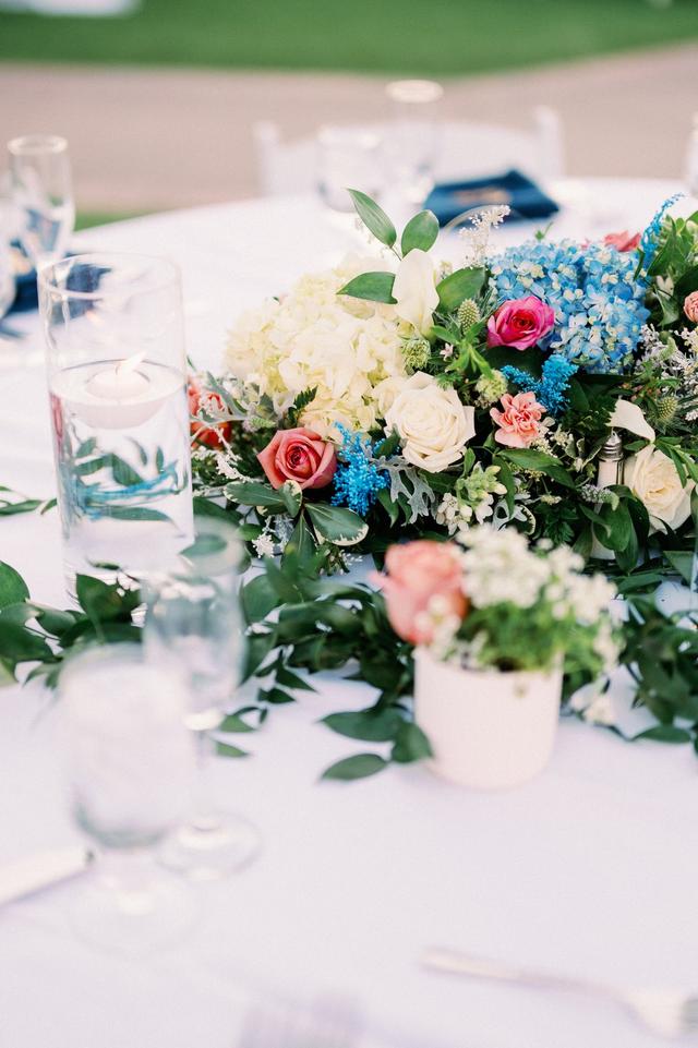 Mayfield Florist - 3