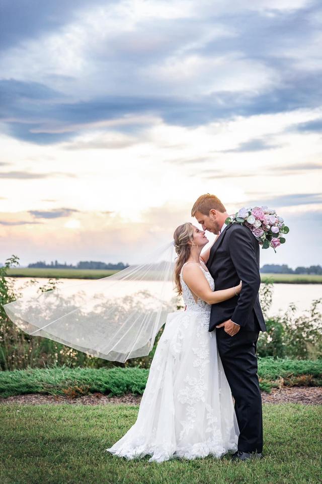 Ashley Peterson Photography - 2