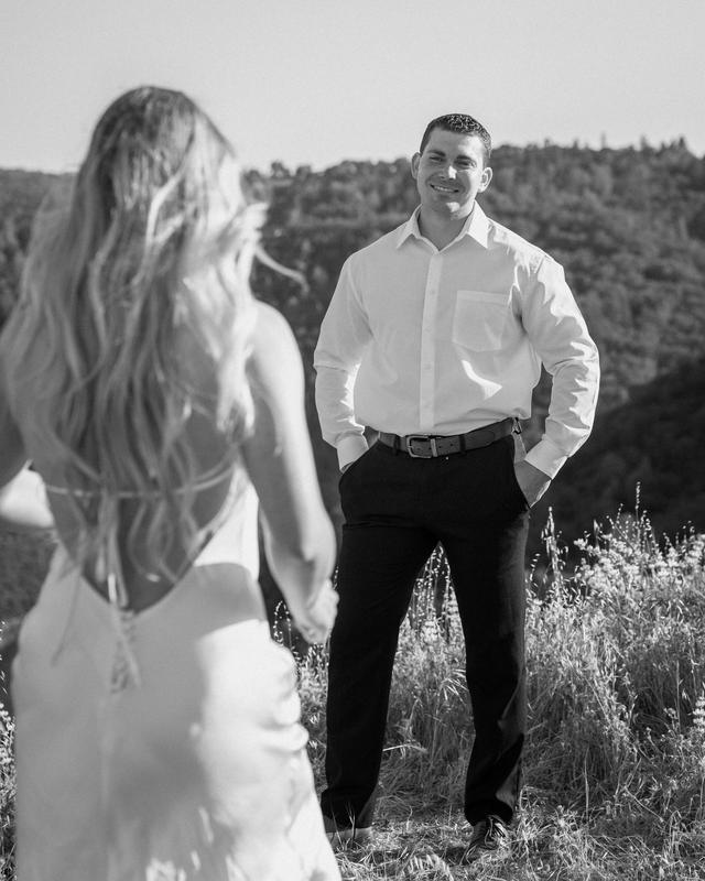 Allison Upchurch Photography - 2