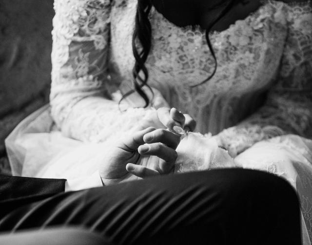 GSquared Weddings - 3
