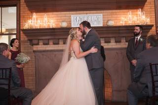 Union Station Banquets - 61