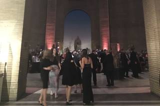 Philly Star Events - 9