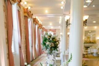 Wanderlust Weddings and Events, LLC - 14