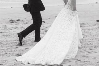 Kasey Powell Weddings - 16