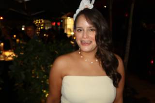 Brides By Sette - 6