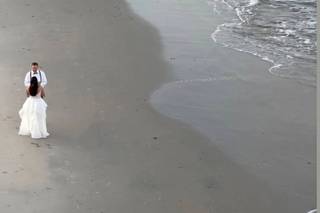 An Outer Banks Affair - 5