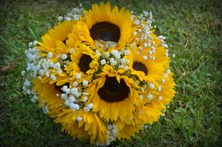 Port Charlotte Florist - 63