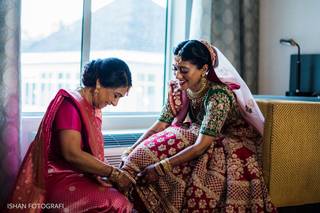 Ishan Fotografi - 33