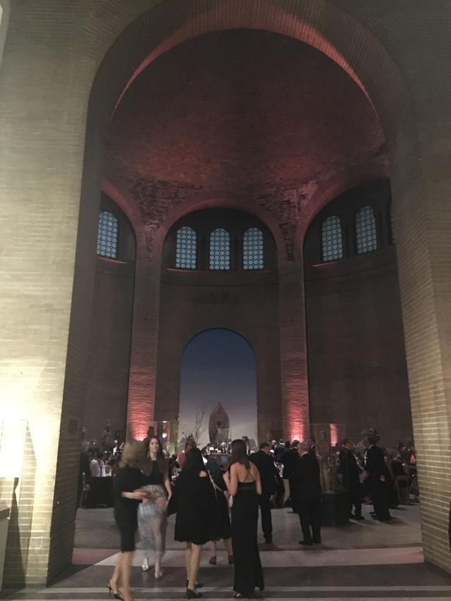 Philly Star Events - 2