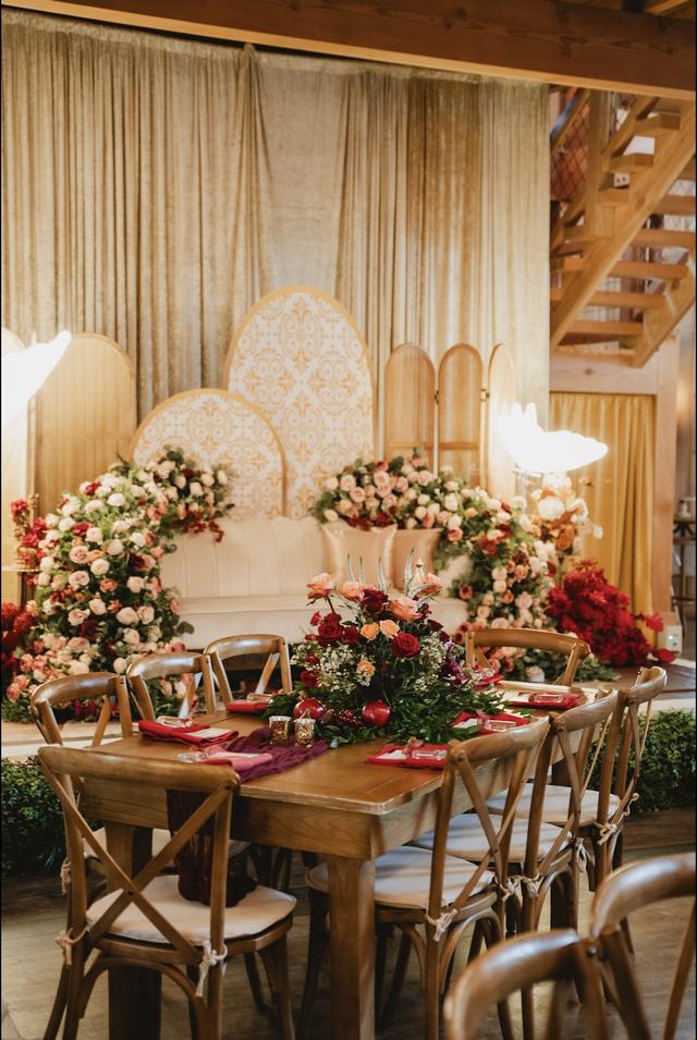Windham Manor - 2