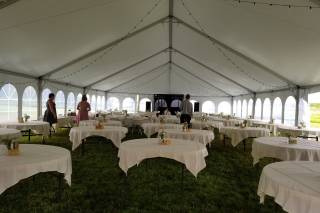 Popple Creek Weddings & Events - 7