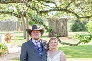 Alex Ann Photography - 10