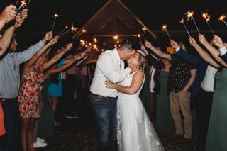 Shelby Leann Photography - 6