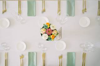 Xenia Park Photography - 17