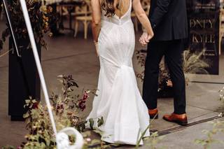 ABC Hair and Makeup - 19