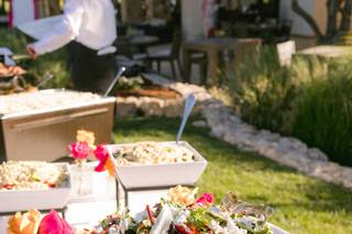 Chef's Table Catering - 7