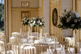 La Dolce Wedding Italy - 11
