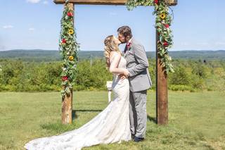 Pictus Photography - 10