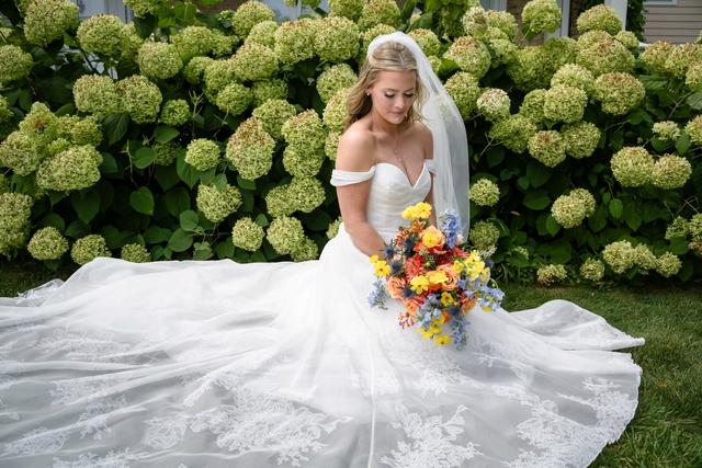 Waukesha Floral & Greenhouse - 3
