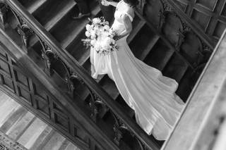Laurel Hall - 11