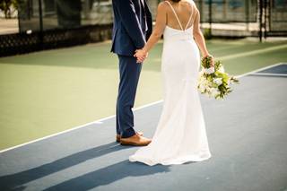 Dan Aguirre Photography - 72