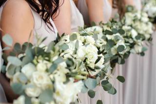 Kato Floral Designs - 120