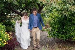 Steven Dangerfield Photography - 14