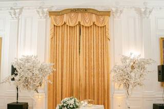 Sweet Blossom Designs - 27