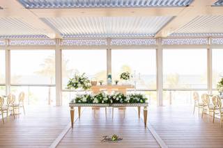 Madeline Valentine - Destination Weddings - 20