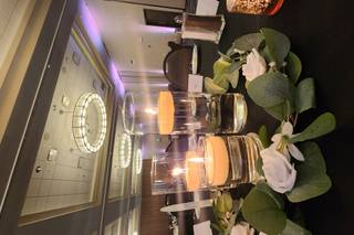 The Emerald Event Center at the Residence Inn by Marriott Cleveland/Avon - 12