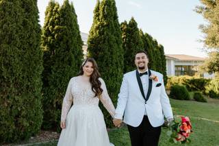 Eagle Ridge by Wedgewood Weddings - 46