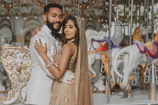 Alex Corbanezi Beauty - 20