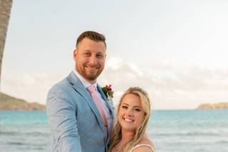 Island Bliss Weddings - 18