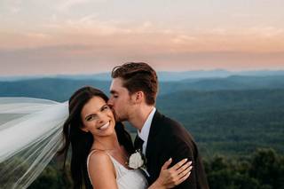 Karena Schroeder Photography - 5
