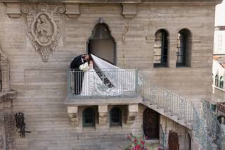 Romantic Shots Photography - 7