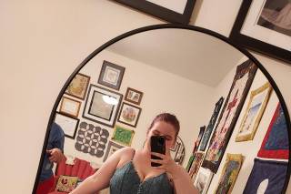 Angela's Artful Attic - 38