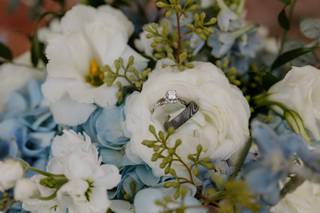 Flowers by Jodi - 5