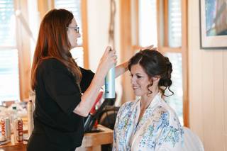Beautiful Brides, FL Keys - 8