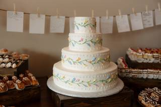 Wrights Mill Farm - 6