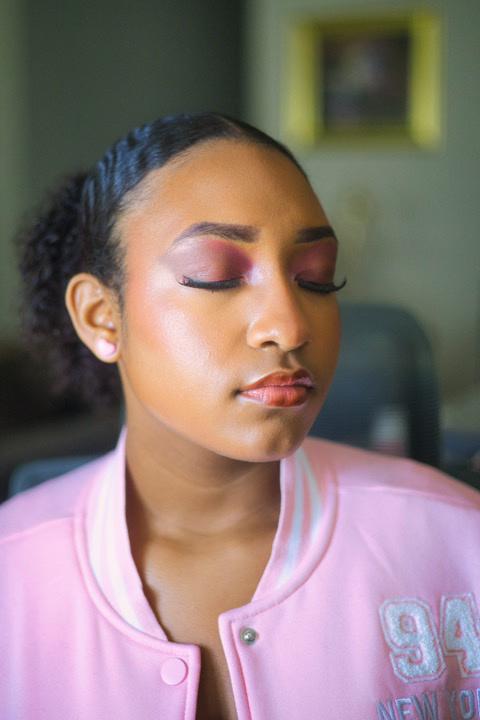 Divìn Artistry - 2