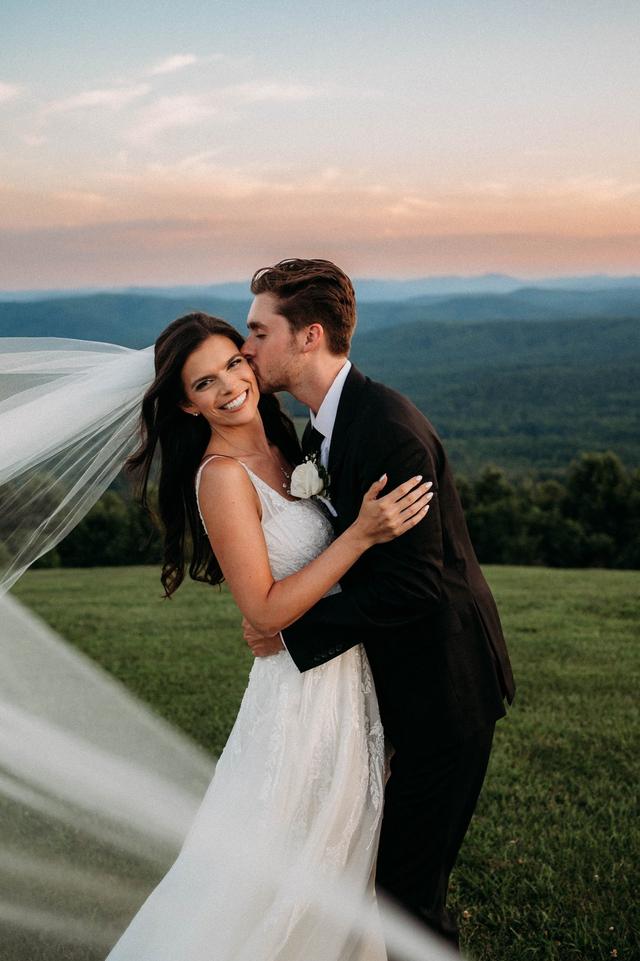 Karena Schroeder Photography - 2