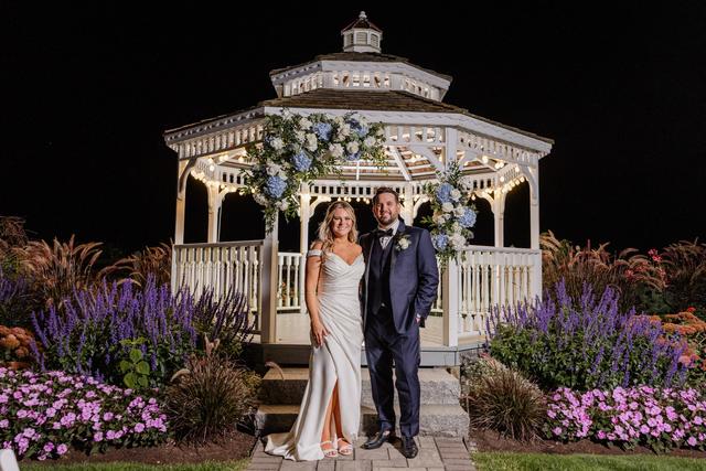 Nick Rezendes Photography - 3