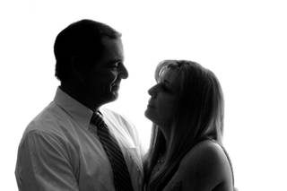 Weddings with a Heart - 9