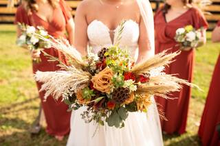 Endless Creations Flowers and Gifts - 34