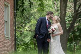Dino Petrocelli Photography - 29