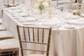 The Briarcliff Manor - 14