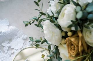 Kim Skinner Photography - 6